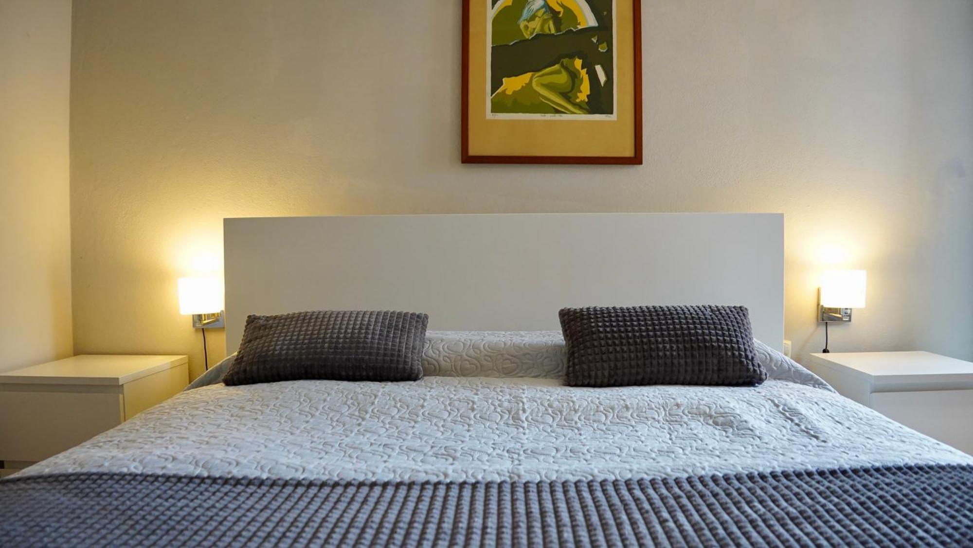 Apartments Ivo Rovinj Croatia Eksteriør billede