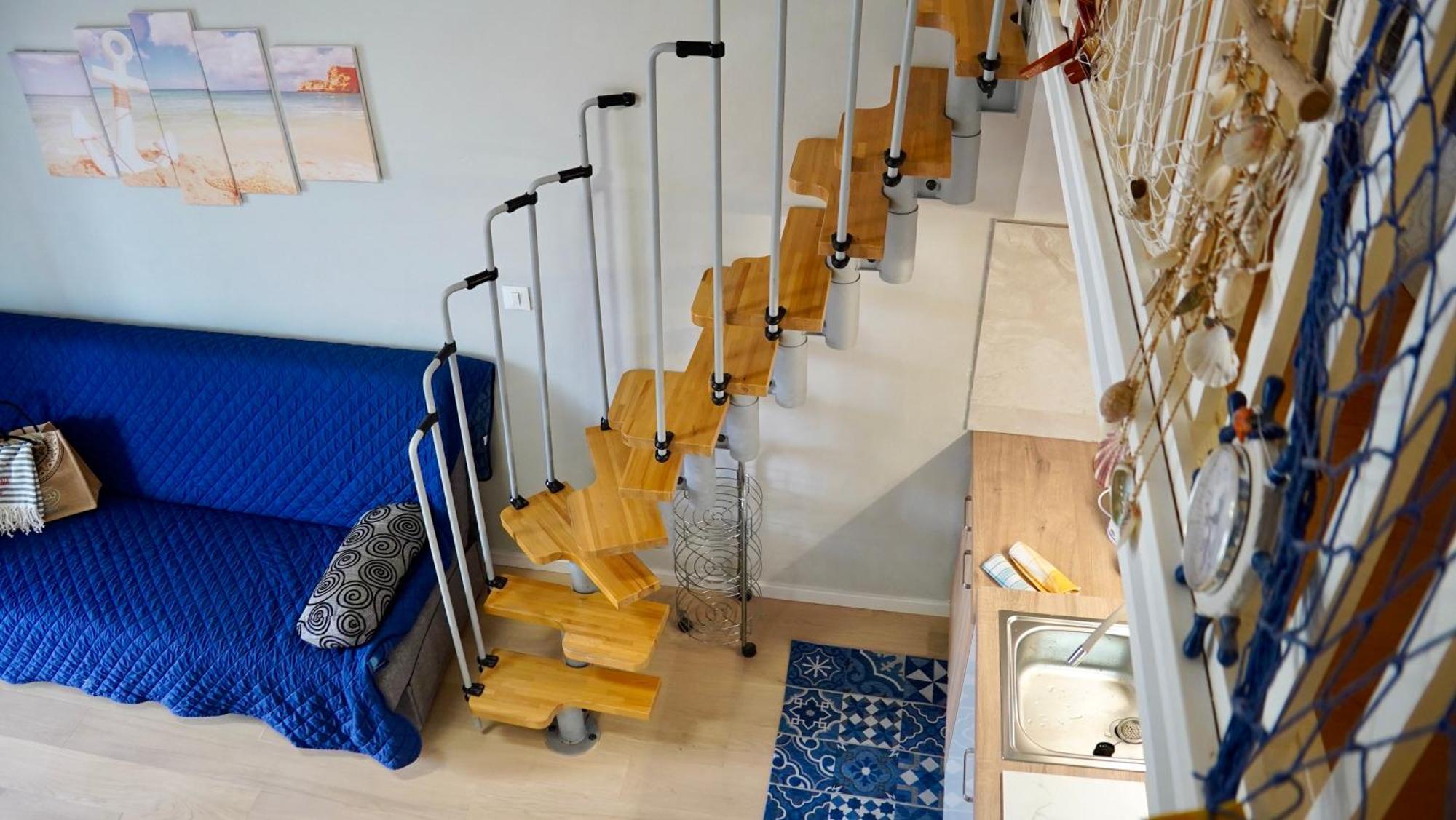 Apartments Ivo Rovinj Croatia Eksteriør billede